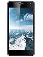 Best available price of Gionee Dream D1 in Andorra