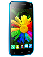 Best available price of Gionee Elife E3 in Andorra