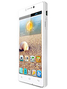Best available price of Gionee Elife E5 in Andorra