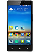 Best available price of Gionee Elife E6 in Andorra