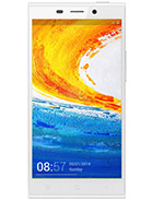 Best available price of Gionee Elife E7 in Andorra