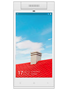Best available price of Gionee Elife E7 Mini in Andorra