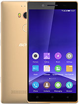 Best available price of Gionee Elife E8 in Andorra