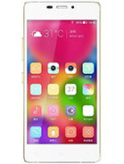 Best available price of Gionee Elife S5-1 in Andorra