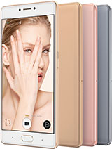 Best available price of Gionee S8 in Andorra