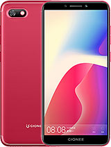 Best available price of Gionee F205 in Andorra