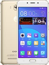 Best available price of Gionee F5 in Andorra