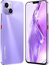 Best available price of Gionee G13 Pro in Andorra