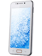 Best available price of Gionee Gpad G1 in Andorra