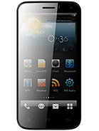 Best available price of Gionee Gpad G2 in Andorra