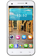 Best available price of Gionee Gpad G3 in Andorra