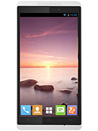 Best available price of Gionee Gpad G4 in Andorra