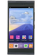 Best available price of Gionee Gpad G5 in Andorra