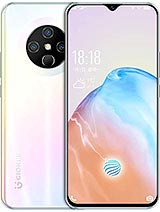 Best available price of Gionee K30 Pro in Andorra
