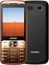 Best available price of Gionee L800 in Andorra