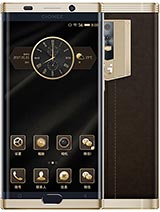 Best available price of Gionee M2017 in Andorra