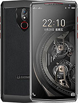Best available price of Gionee M30 in Andorra