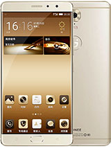 Best available price of Gionee M6 Plus in Andorra