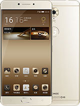 Best available price of Gionee M6 in Andorra
