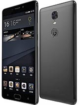Best available price of Gionee M6s Plus in Andorra