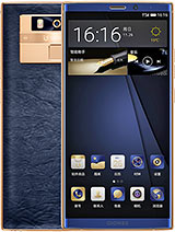 Best available price of Gionee M7 Plus in Andorra