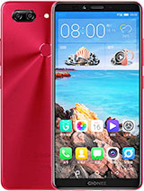 Best available price of Gionee M7 in Andorra