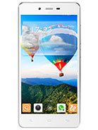 Best available price of Gionee Marathon M3 in Andorra