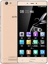 Best available price of Gionee Marathon M5 enjoy in Andorra