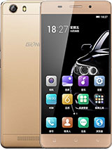 Best available price of Gionee Marathon M5 lite in Andorra
