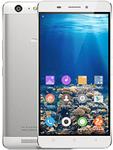Best available price of Gionee Marathon M5 in Andorra