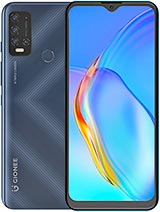 Best available price of Gionee P15 Pro in Andorra