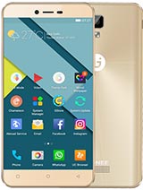 Best available price of Gionee P7 in Andorra