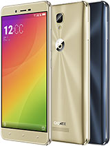 Best available price of Gionee P8 Max in Andorra