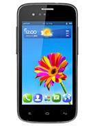 Best available price of Gionee Pioneer P2 in Andorra
