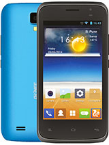 Best available price of Gionee Pioneer P2S in Andorra