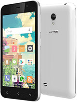 Best available price of Gionee Pioneer P3S in Andorra