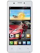 Best available price of Gionee Pioneer P4 in Andorra
