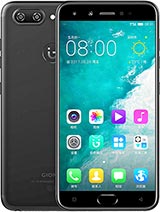 Best available price of Gionee S10 in Andorra