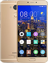 Best available price of Gionee S6 Pro in Andorra