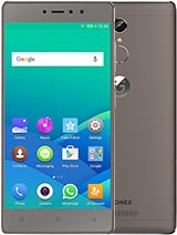 Best available price of Gionee S6s in Andorra