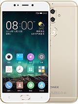 Best available price of Gionee S9 in Andorra