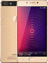 Best available price of Gionee Steel 2 in Andorra