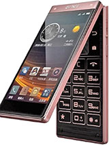Best available price of Gionee W909 in Andorra