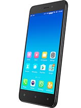 Best available price of Gionee X1 in Andorra