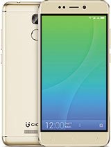 Best available price of Gionee X1s in Andorra
