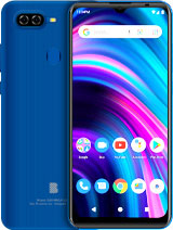 Best available price of BLU G50 Mega 2022 in Andorra