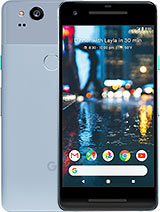 Best available price of Google Pixel 2 in Andorra