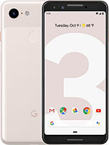 Best available price of Google Pixel 3 in Andorra