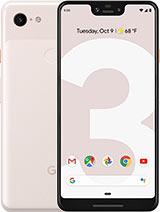 Best available price of Google Pixel 3 XL in Andorra