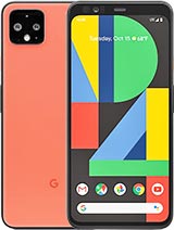 Best available price of Google Pixel 4 XL in Andorra